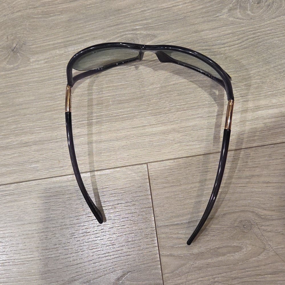 Tom Ford Jennifer TF8 Sunglasses - Picture 6 of 7